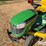 john-deere-d150-image-11