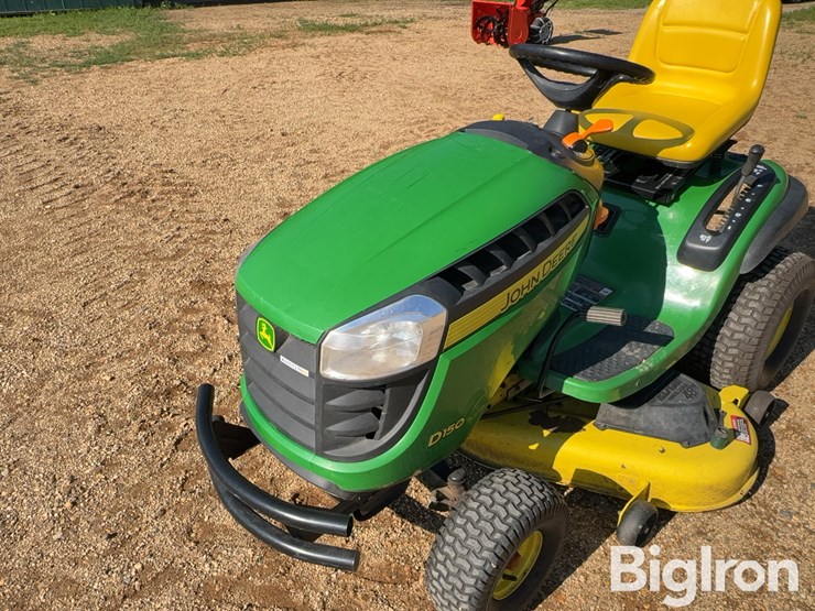 john-deere-d150-image-11