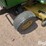 john-deere-265-image-20