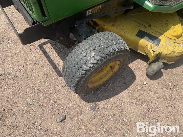 john-deere-265-image-20