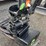 2024-develon-dx35z-7-image-8