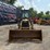 ford-555c-image-6