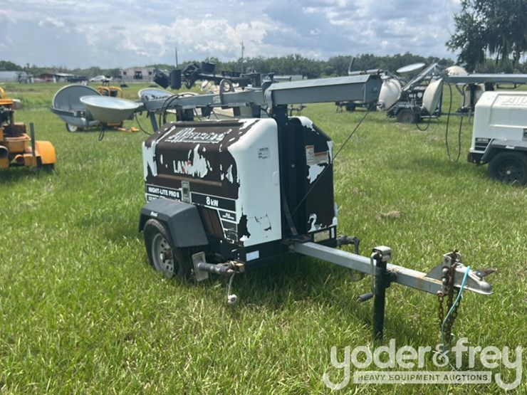 2017-allmand-bros-night-lite-pro-ii-image-1