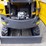 2026-cfg-industry-qk20r-image-11