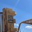 #2001-•-v30b-forklift-image-15