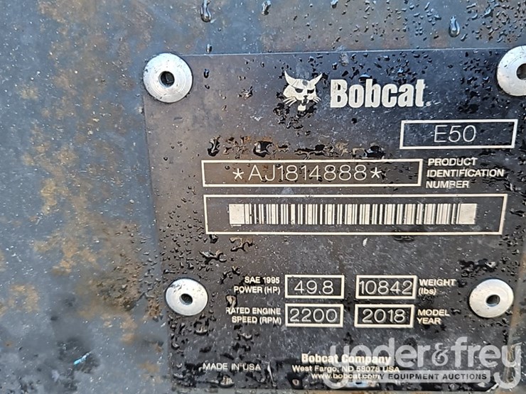 2018-bobcat-e50-image-37