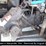 2002-international-durastar-4300-image-7