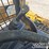 2022-caterpillar-279d3-image-28