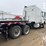 2015-volvo-vnm62t630-image-4