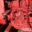 cummins-qsk23-image-32