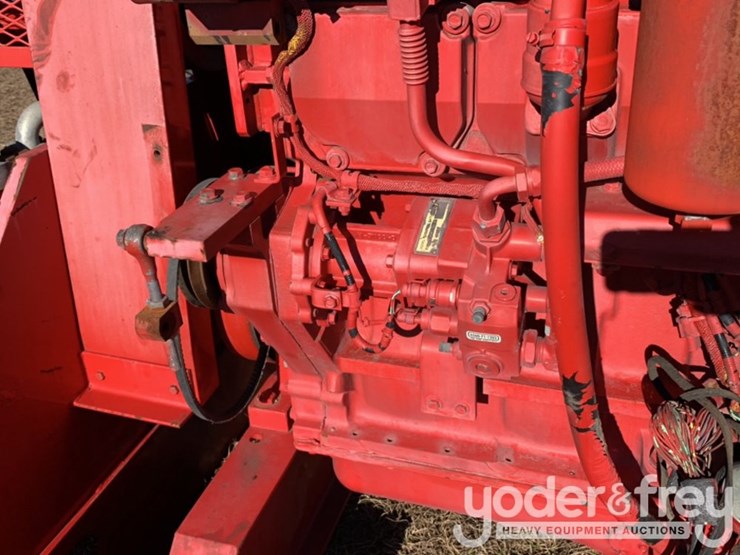 cummins-qsk23-image-32