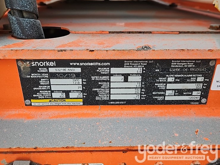 2019-snorkel-s3219e-image-16