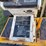 cub-cadet-129-image-27