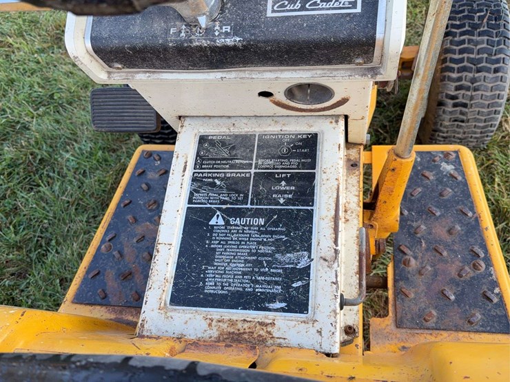 cub-cadet-129-image-27