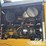 2023-deere-644p-image-24
