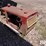 versatile-400-ford-200-engine-&-parts-image-5