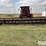case-ih-1010-image-2