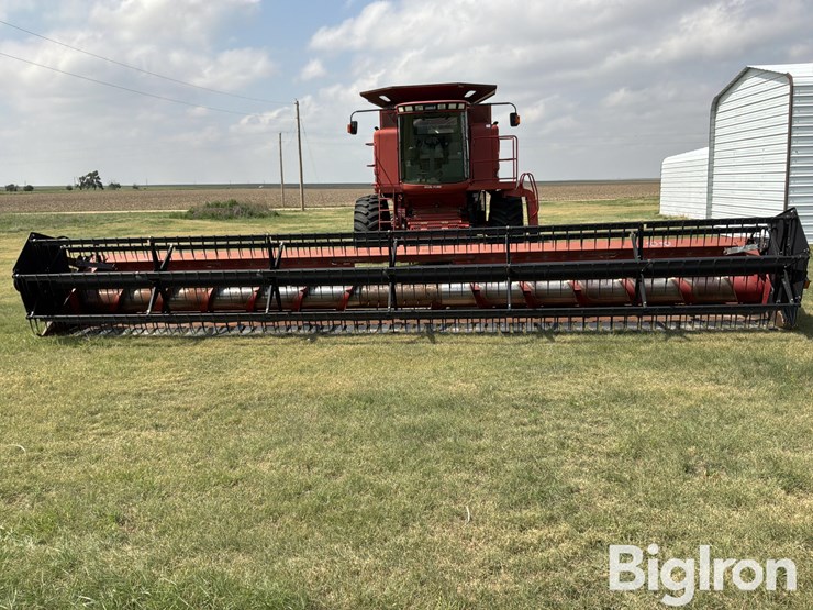 case-ih-1010-image-2