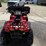 1986-honda-fourtrax-350-image-5