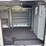 2018-ford-transit-image-27