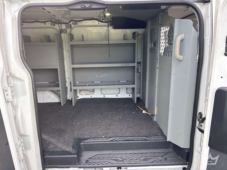 2018-ford-transit-image-27