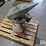 shivers-grain-spreader-1/3-hp-image-4