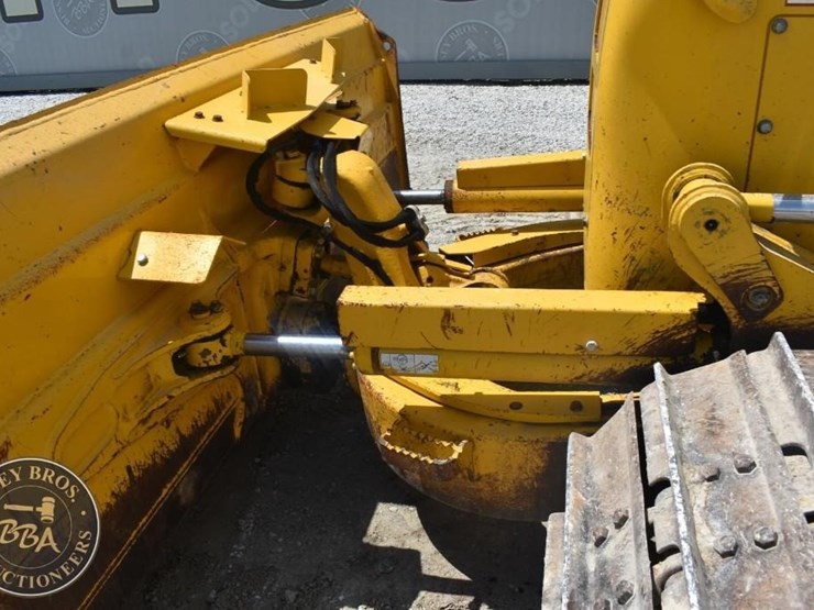 2022-komatsu-d51pxi-24-image-29