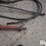 white-4-150-drawbar,-spreader-bar-&-orbit-motor-image-11