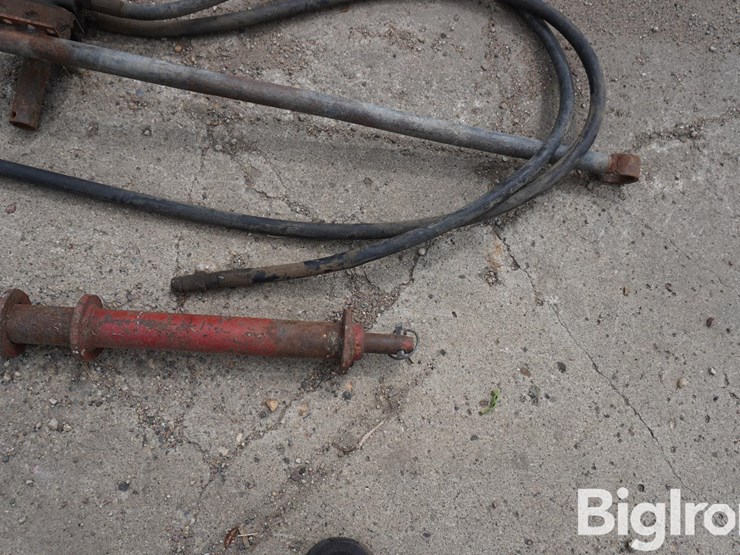 white-4-150-drawbar,-spreader-bar-&-orbit-motor-image-11