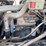 #2253-•-1998-isuzu-2-ton-cargo-truck-(has-nm-title)-(located-in-las-cruces)-image-39