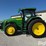 2025-john-deere-8r-250-image-8