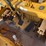 hyster-h40xl-image-18