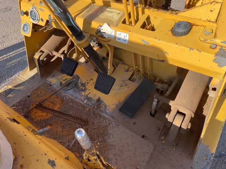 hyster-h40xl-image-18