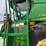 2024-john-deere-s780-image-16