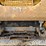2023-caterpillar-289d3-image-21