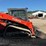 2016-kubota-svl75-2-image-5