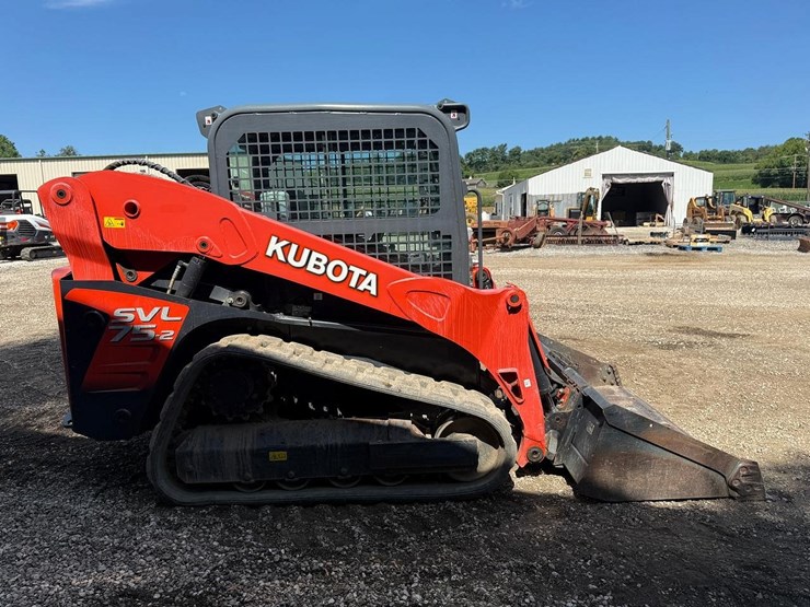 2016-kubota-svl75-2-image-5