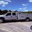 2006-ford-f550-xlt-sd-image-2
