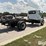 2019-international-durastar-4300-image-5