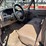 1993-ford-f150-xl-image-11