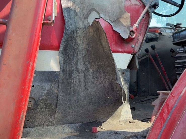 farmall-1566-turbo-image-56