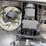 rite-hite-commercial-warehouse-fan-image-9