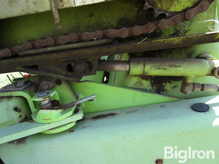2003-claas-pu380hd-image-14
