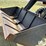 new-holland-8970-image-15