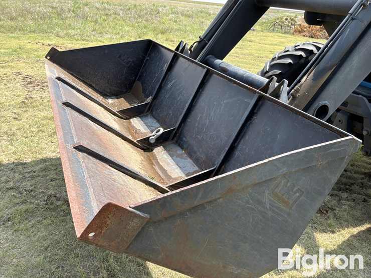 new-holland-8970-image-15