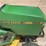 john-deere-265-image-14