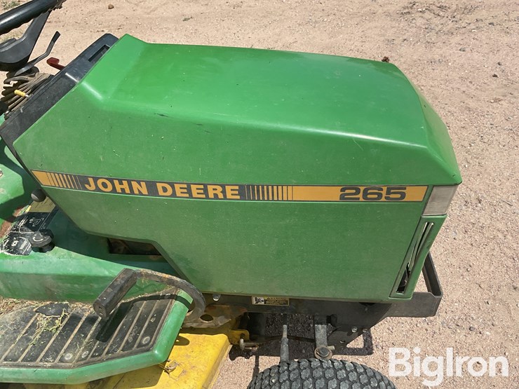 john-deere-265-image-14