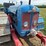 fordson-super-major-image-8
