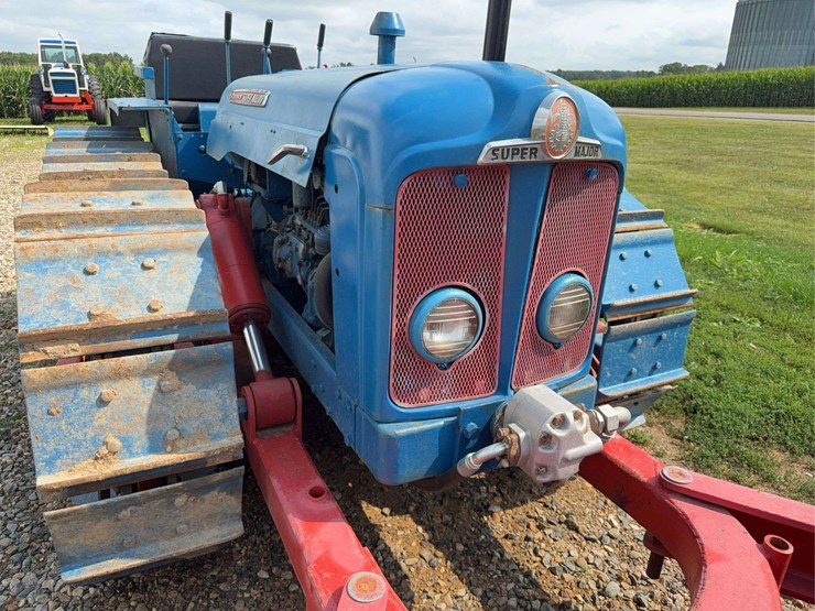 fordson-super-major-image-8