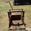 ford-706-image-6